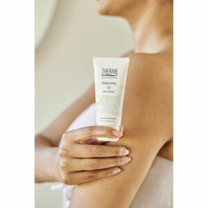 6x Therme Crème Anti-Transpirant Extra Dry - 29.97 euro