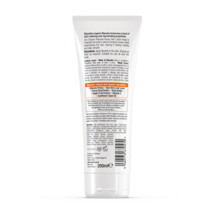 Dr. Organic Manuka Honing Huidlotion - 9.99 euro