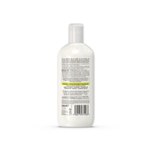 6x Dr. Organic Tea Tree Conditioner - 39.19 euro