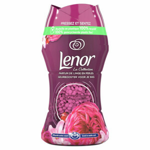 Lenor Robijn Jasmijn Was Pakket - 53.52 euro