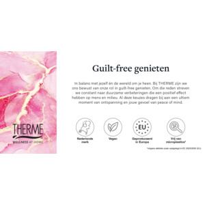 3x Therme Saigon Pink Lotus Body Butter - 20.53 euro