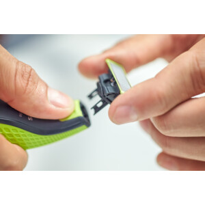 Philips OneBlade Vervangmesjes QP230/50 - 37.99 euro