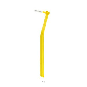 Curaprox Interdentale Rager Prime Start CPS 09 Geel 4mm - 9.24 euro