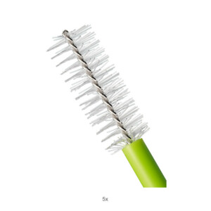 Curaprox Interdentale Rager Prime Start CPS 011 Groen 5mm - 8.55 euro