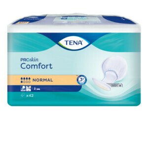 TENA ProSkin Comfort Normal - 12.94 euro