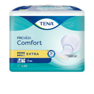 TENA ProSkin Comfort Extra - 20.99 euro