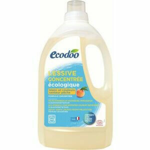 Ecodoo Was Pakket - 14.53 euro
