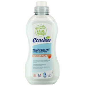 Ecodoo Was Pakket - 14.53 euro