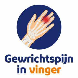 Voltaren Emulgel Extra Sterk 2,32% - 19.75 euro