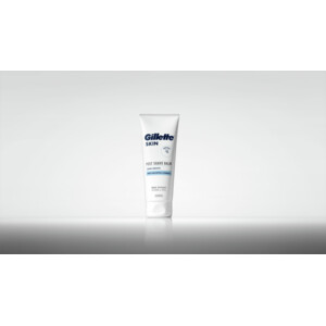 Gillette Skin Aftershave Balsem Ultra Gevoelige Huid - 9.09 euro