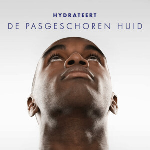 Gillette Skin Aftershave Balsem Ultra Gevoelige Huid - 9.09 euro