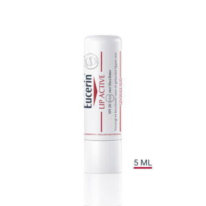 Eucerin pH5 Lip Active SPF20 - 8.49 euro