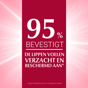 Eucerin pH5 Lip Active SPF20 - 8.49 euro