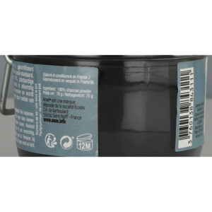 Anae Actieve Koolpoeder - 9.79 euro