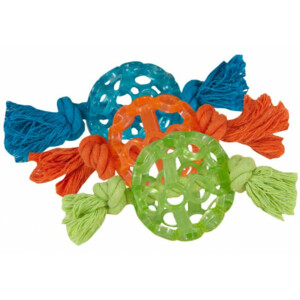 JW Place Lattice Bal 10 cm