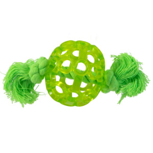 JW Place Lattice Bal 10 cm