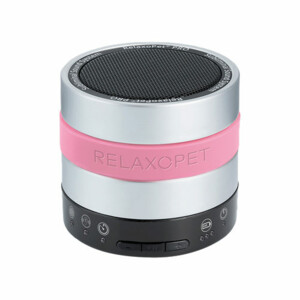 Relaxopet Pro Cat Anti-Stresssysteem Kat 