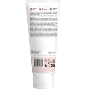 Naif Baby & Kids Parfumvrije Zinkcrème - 13.29 euro