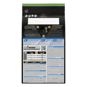 Pro Plan Senior 7+ Sterilised Longevis Kalkoen 1,5 kg
