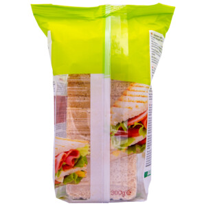 3x Damhert Classico Brood Glutenvrij Lactosevrij - 9.66 euro