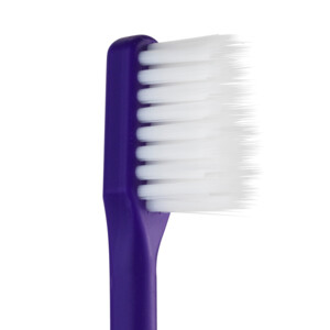 TePe Tandenborstel Supreme Compact - 2.49 euro