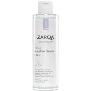 Zarqa Micellair Water Sensitive - 10.49 euro