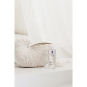 Zarqa Micellair Water Sensitive - 10.49 euro
