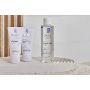 Zarqa Micellair Water Sensitive - 10.49 euro