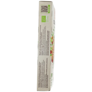12x Céréal Healthy BIO Koek Cranberry Amandelen - 27.06 euro