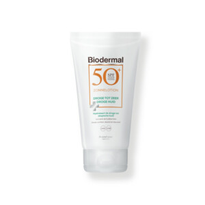 Biodermal SPF50 Anti-Age Lichaam en Gezicht Zonnebescherming & Verzorging Pakket - 65.98 euro