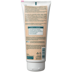 6x Kneipp Douche Scrub Relaxing - 52.92 euro