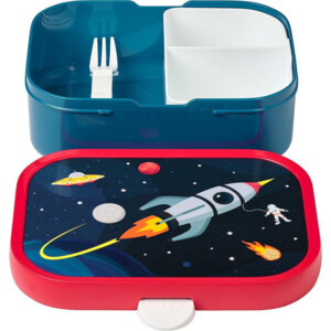 Mepal Lunchset Space - 20.99 euro