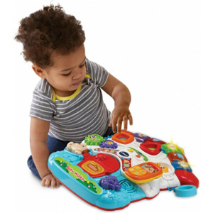 VTech Babywalker - 45.99 euro