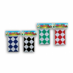 Fidget Magische Slang - 3.79 euro