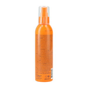 Sence Zonnebrand SPF 50 Spray - 6.29 euro