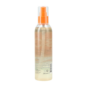 Sence Zonnebrand Olie SPF 30 Spray - 4.59 euro