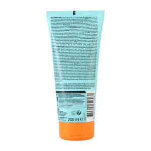 Sence Aftersun Lotion - 1.59 euro