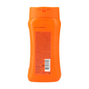 Sence Zonnebrand SPF 30 Melk - 5.99 euro