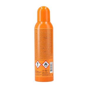 Sence Zonnebrand SPF 30 Melk Spray - 4.21 euro