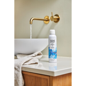 Therme Aqua Wellness Foaming Shower Gel - 7.49 euro