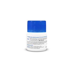 CB12 Mondspoeling Mini Regular - 3.29 euro