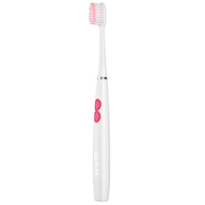 GUM Elektrische Tandenborstel Sonic Sensitive - 18.79 euro