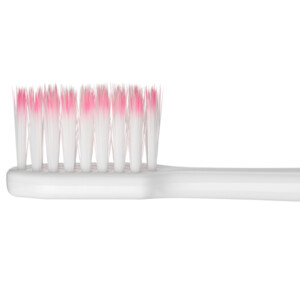 GUM Elektrische Tandenborstel Sonic Sensitive - 18.79 euro