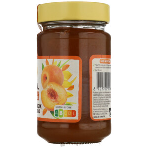 Céréal Jam Abrikoos & Perzik - 3.29 euro
