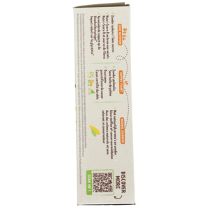 4x Céréal Zachte Koekjes Sinaasappel Delight - 13.84 euro