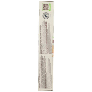 3x Céréal Zandkoekjes Chocolade & Sinaasappel - 13.43 euro
