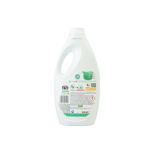 Ariel Vloeibaar Wasmiddel Alpine - 5.69 euro