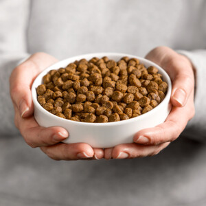 Smolke Sensible Kattenvoer - 29.19 euro