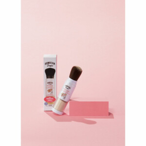 2x Hawaiian Tropic Mineral Powder Brush SPF 30 - 42.87 euro
