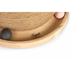 Designed by Lotte Krabbol Mila - 42.49 euro